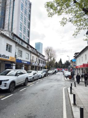 72eed470-1464-415e-b0dc-3e0e6c04ea6e