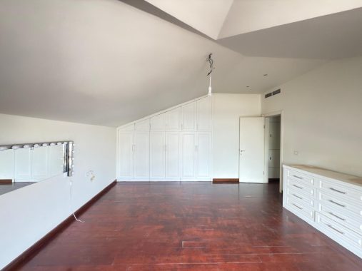 3bd815ba-e6ad-4094-b558-ac8e04b0f994