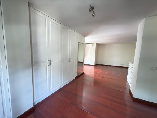 aafe13b9-8f34-45aa-86aa-641aed761733