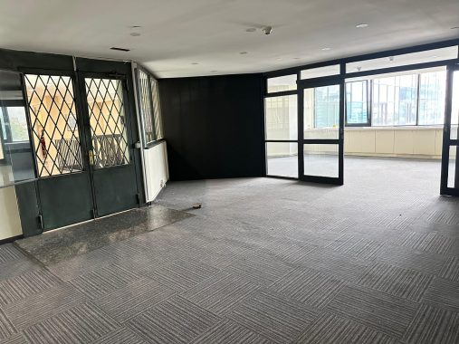 3623ae39-3ed6-486c-85ee-3dd9f0ed6296