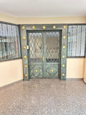 498462dc-a106-4a34-b6dc-d8537a24d184