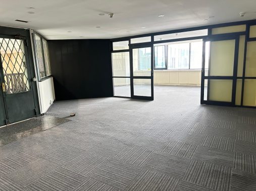 4c1d1c88-8677-462b-aea6-2c023472797c