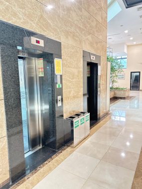 4e4c948e-646f-4d32-bc0f-7a8982aaef06