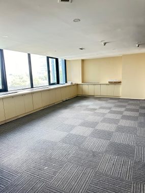 51bfa7bf-eb5b-48b6-856a-e1a8d092beb1