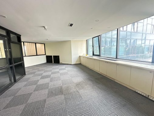 78040489-9493-42fa-859d-57f9e3fca02e