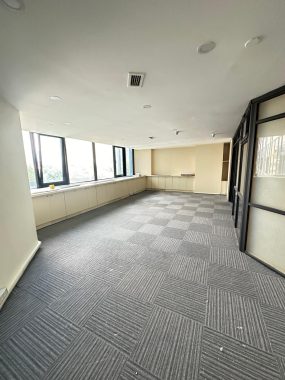 7eb47ead-f231-4f93-a424-e49a00c73c5b