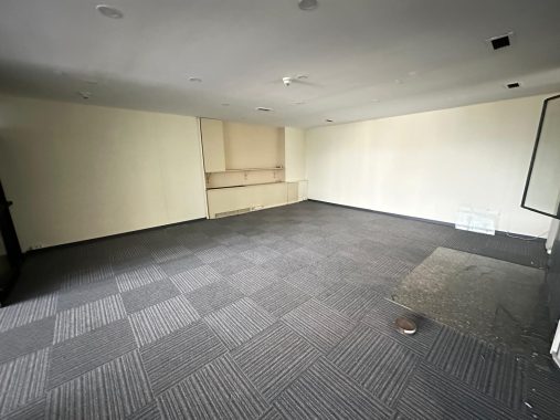 82e32843-6a81-428f-8b42-b072c0cc891a