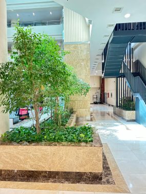 a51def97-8498-4e0a-8715-275c4a11f443