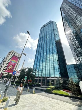 b1e2384e-3366-4359-ba6a-8d213715495c – Kopya