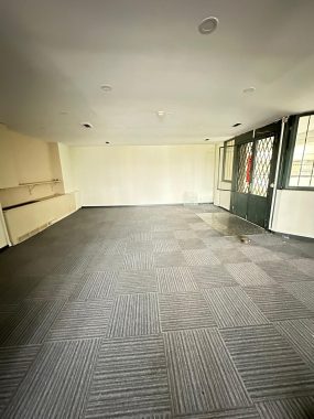 ca87d156-32e4-4b87-9a65-cc7901584995